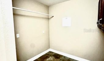 3305 NE 106TH St, Anthony, FL 32617