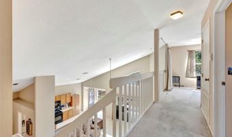 1039 EAGLES FORREST Dr, Apopka, FL 32712