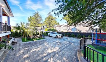 64 VAN HOUTEN Pl, Belleville, NJ 07109