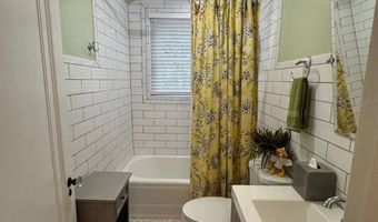 621 CHURCH St, Andalusia, AL 36420