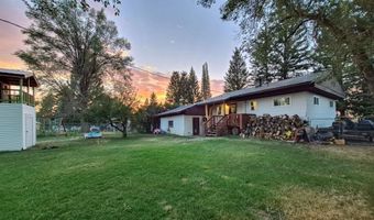 236 Spruce St, Ashton, ID 83420