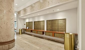 2181 JAMIESON Ave 1708, Alexandria, VA 22314