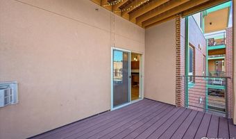 1057 W Century Dr 212, Louisville, CO 80027