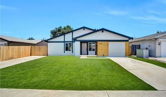 10965 Canis Ln, San Diego, CA 92126