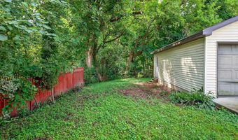 1015 E ELDORADO St, Appleton, WI 54911