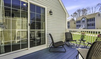 41 Nile St 41, Billerica, MA 01821