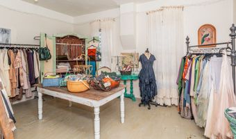 2149 7, Aurora, OR 97002