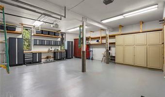 839 Ophir Peak Rd, Incline Village, NV 89451