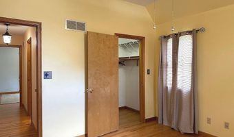 30844 RIVER Rd, Laurel, DE 19956