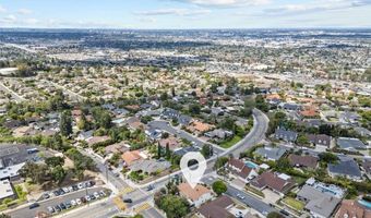 426 S Fernhill Ln, Anaheim, CA 92807