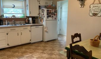 1419 Smith Rd, Ashland, OH 44805