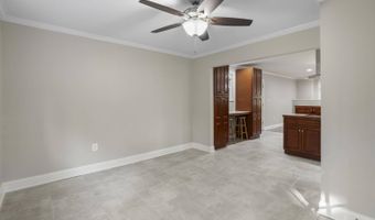 1516 Cedarwood Dr, Bel Air, MD 21014