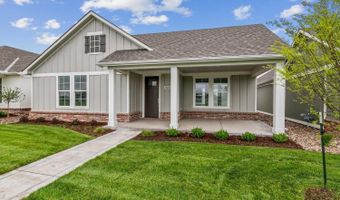 322 W Pepper Tree Rd, Andover, KS 67002