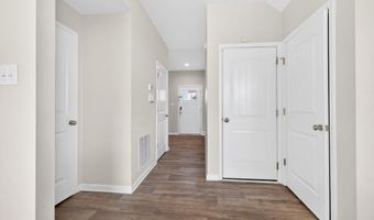 721 SEABREEZE Rd, Frederica, DE 19946