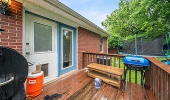 107 Clay Ct, Bardstown, KY 40004