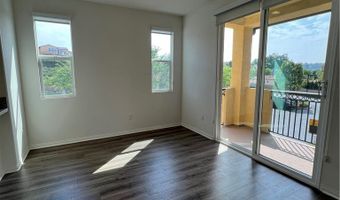 2418 S Fremont Ave 10, Alhambra, CA 91803