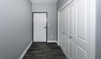 5395 Plymouth Rd, Ann Arbor, MI 48105