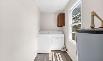 4062 Bud Umphrey Rd, Altoona, AL 35952