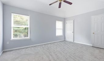 214 NORTHDOWN Dr, Dover, DE 19904
