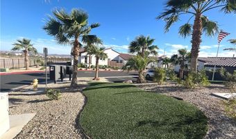 1533 Franklin Ln, Boulder City, NV 89005