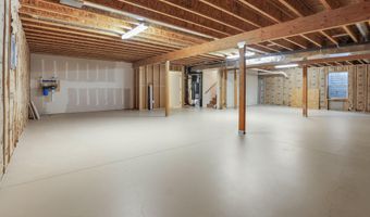 1205 N CHAPARRAL Ln, Bloomfield, NM 87413