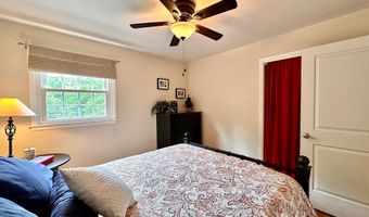1104 LEESWOOD Rd, Bel Air, MD 21014
