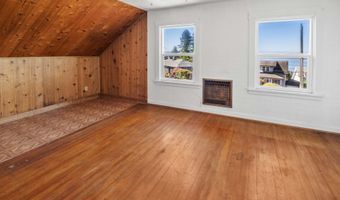 671 FLORENCE Ave, Astoria, OR 97103