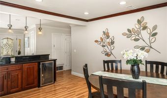 4353 E Bluewater Cir, Anaheim, CA 92807