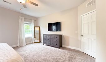 7113 Hilliard Cir, Alvaton, KY 42122