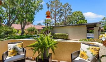 19119 Palo Verde Dr, Apple Valley, CA 92308
