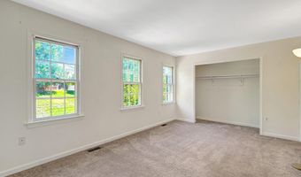 7580 BLANFORD Ct, Alexandria, VA 22315