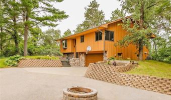29660 State 34, Akeley, MN 56433