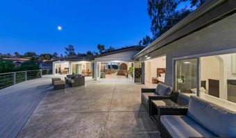 5030 Helix Ter, La Mesa, CA 91941