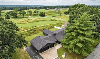 13 Privateer Dr, Afton, OK 74331