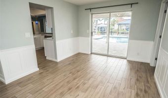 6322 BALBOA Ln, Apollo Beach, FL 33572
