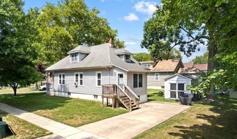 140 ALBANY Ave, Barrington, NJ 08007