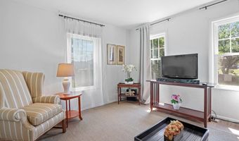 200 Meadow St, Branford, CT 06405