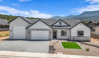 1947 S Oak Spgs, Cedar City, UT 84720
