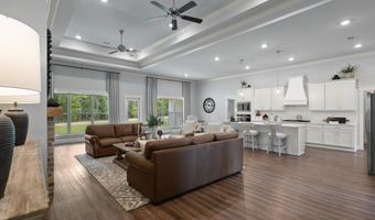 147 CORNERSTONE Dr, Brandon, MS 39042