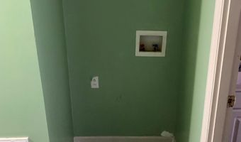 44177- B Mountain View Church Rd, Albemarle, NC 28001