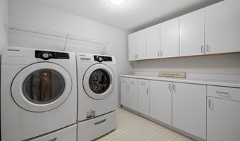 4689 KIRKPATRICK Ln, Alexandria, VA 22311