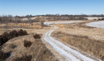 189 Th St, Albia, IA 52531