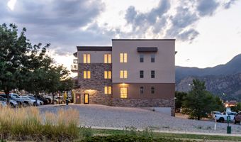 253 Wulfsohn Rd 324, Glenwood Springs, CO 81601