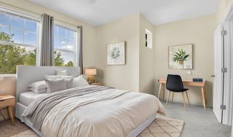 12883 King St, Broomfield, CO 80020