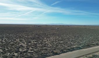 Vista Dr, Alamosa, CO 81101
