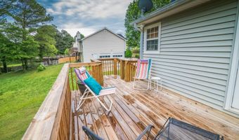 1565 Wynfield Dr, Auburn, GA 30011