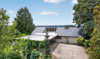 1150 Linnwood Dr NE, Albany, OR 97322