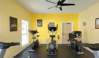 673 SANDY NECK Ln 101, Altamonte Springs, FL 32714