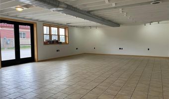109 Center St E, Amery, WI 54001