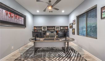 6103 Stone Rise St, Las Vegas, NV 89135